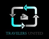 /public/logoimage/1391398334Travelers United five.jpg